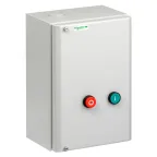 Пускатель в корпусе 40A 230V 50/60Hz