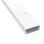 Миниканал TMC 40x17 (розница)