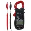 Токовые клещи EM306B