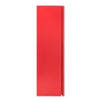 Щит с монтажной панелью ЩМПг-100.65.30 (ЩРНМ-5) RAL 3001 IP54 PROxima