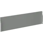 Перегородка вертикальная для горизонт. шин 1000 FORMAT