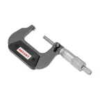 Микрометр МК 25-50 мм