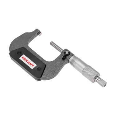 Микрометр МК 25-50 мм