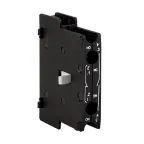 Контакт боковой КБЭ-11 9-70А AVERES