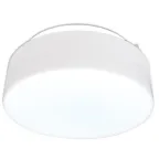 Светильник НПО-22-2x60-210 (Таблетка)