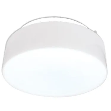 Светильник НПО-22-1x100-230 (Таблетка)