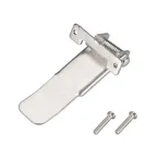 Держатель пружинный ARH-LINE-6650 (металл)