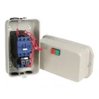 Пускатель ПМЛ-4230-63А-380AC-(55-70А)-УХЛ3-Б-