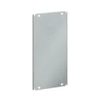 Плата монтажная для навесных корпусов ВхШ 700х400 мм