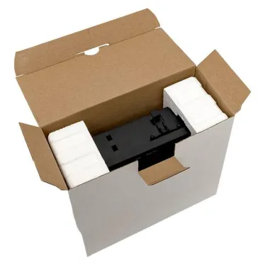 Регулятор реактивной мощности Varko-106a PROxima