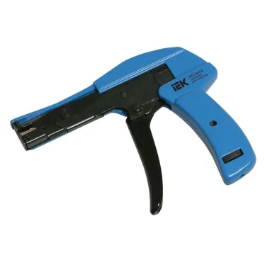 Пистолет для затяжки и обрезки хомутов ПКХ-600A ARMA2L 3