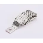 Провод заземления ПМЛ 10-500 НК