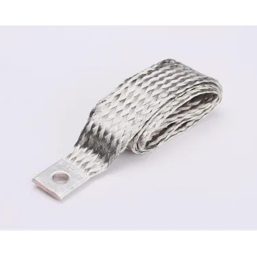 Провод заземления ПМЛ 10-500 НК