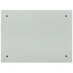 Корпус металлический ЩРН-12з-1 76 УХЛ3 IP31 (220х300х120) (76)