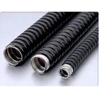 Металлорукав МРПИнг 8