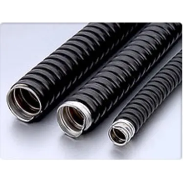 Металлорукав МРПИнг 12