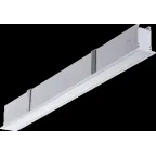 Светильник LINER/R DR LED 1500 TH W 4000K