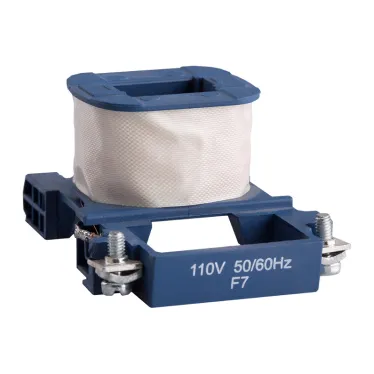 Катушка ПМЛ-2-380AC-УХЛ4