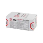 Стабилизатор напряжения компактный СНК-1000 160-260В/220В, 1000ВА