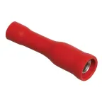 Разъем РшИм 1.25-5-4 штеккер (20 шт)