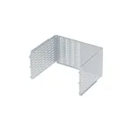 Комплект платы вертикальной глухой 3M