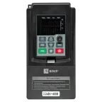 Преобразователь частоты 2.2/4кВт 3х400В VECTOR-100