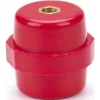 Изолятор шинный ИО-40/8 D34 12кВ