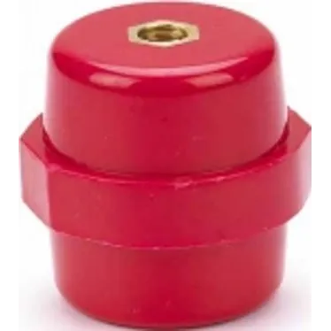 Изолятор шинный ИО-40/8 D34 12кВ