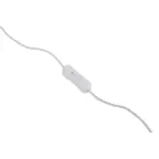 Модульный светильник для растений FITO-3х10W-LINE-RB90 красно-синего спектра 30 Вт