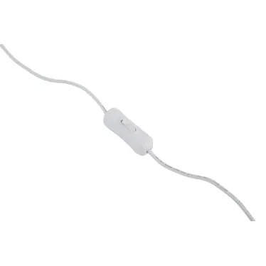 Модульный светильник для растений FITO-3х10W-LINE-RB90 красно-синего спектра 30 Вт