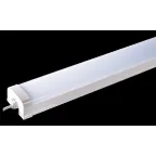 Светильник светодиодный влагозащищенный ДСП-60Вт 6500К 7000Лм БАП(заказывается отдельно код 4117295)IP65