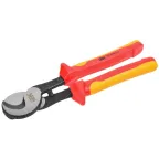 Кабелерезы диэлектрические 250мм K3 ARMA2L 3