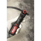 Стриппер WS-20 EKF Professional