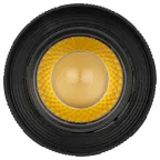 Светильник трековый однофазный TR59 - 3040 BK светодиодный 30Вт 4000К черный