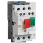 Разъем модульный РРМ77/3(PTF11A) для РЭК77/3(LY3)