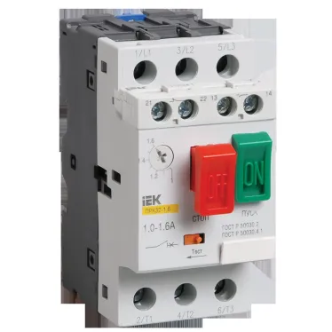 Разъем модульный РРМ77/3(PTF11A) для РЭК77/3(LY3)