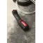 Стриппер WS-20 EKF Professional