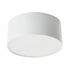 Светильник светодиодный ДБО-20w 4000К 1400Лм белый