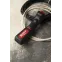 Стриппер WS-20 EKF Professional