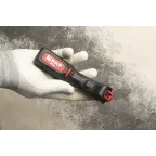 Стриппер WS-20 EKF Professional