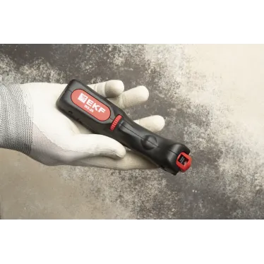 Стриппер WS-20 EKF Professional