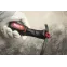 Стриппер WS-20 EKF Professional