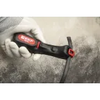 Стриппер WS-20 EKF Professional