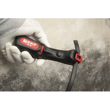 Стриппер WS-20 EKF Professional