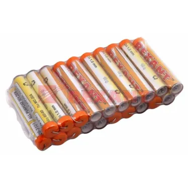 Припой с канифолью ПОС-61, 10 г, 1.0 мм, (олово 61%, свинец 39%)