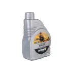 Масло цепное минеральное 80W90 1л