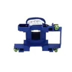 Катушка управления КМЭ 25А-32А 230В