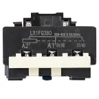 Катушка управления КТЭ F 185А 380В