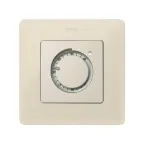 Накладка на 75500-, 75503-39, S82,82N, сл.кость