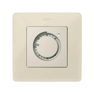 Накладка на 75500-, 75503-39, S82,82N, сл.кость